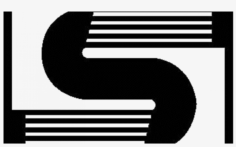 Suzuki Logos, transparent png