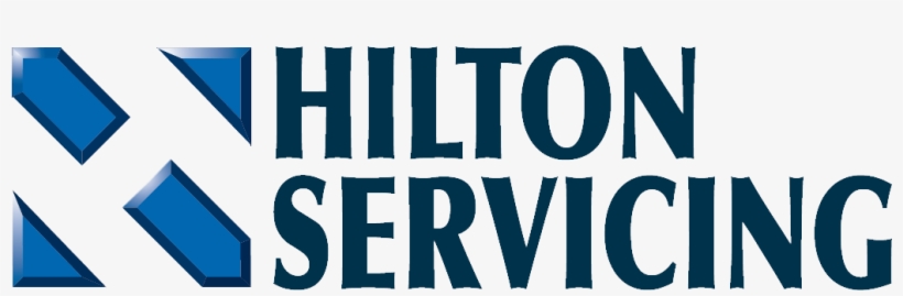Hilton Suzuki Bishops Stortford - Oval, transparent png