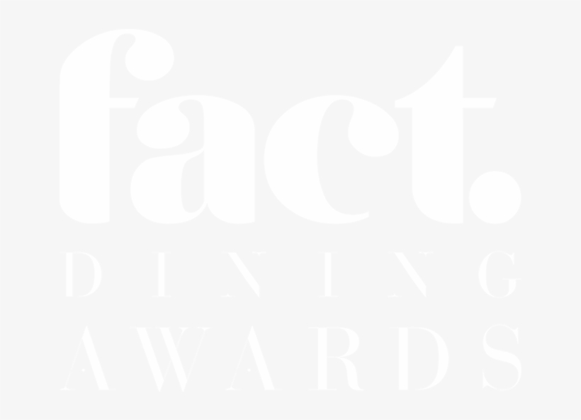 Home - Mejor Novio Del Mundo, transparent png