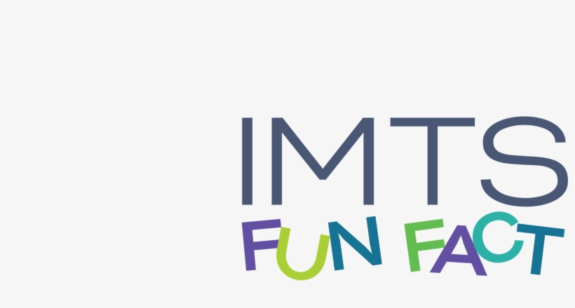 Imts - Imts 2016, transparent png