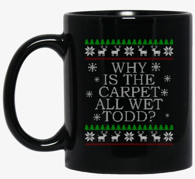 Christmas Vacation Ugly Christmas Snowflakes Costume, transparent png