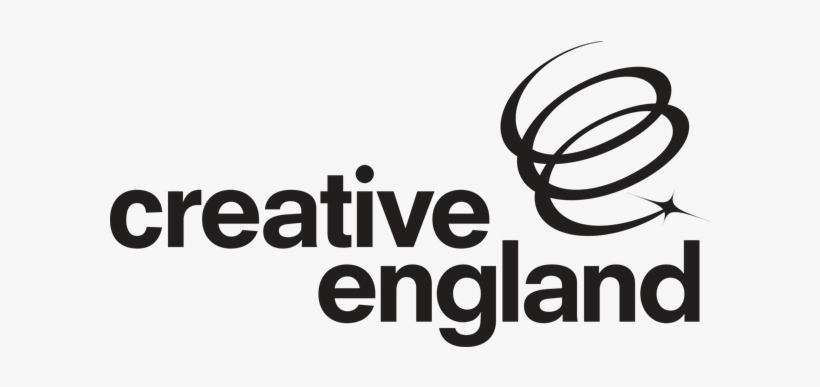 Creative-england - Creative England, transparent png