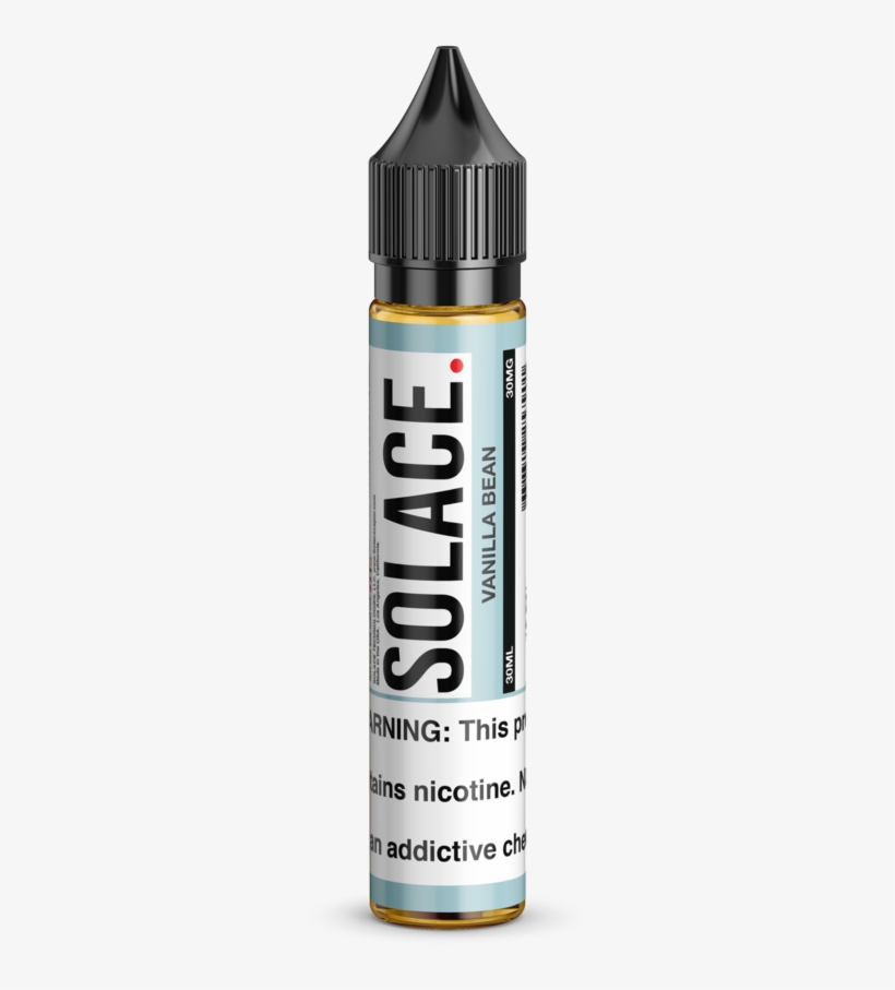 Composition Of Electronic Cigarette Aerosol, transparent png