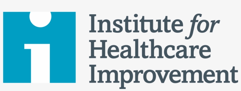 Institute Healthcare Improvement, transparent png