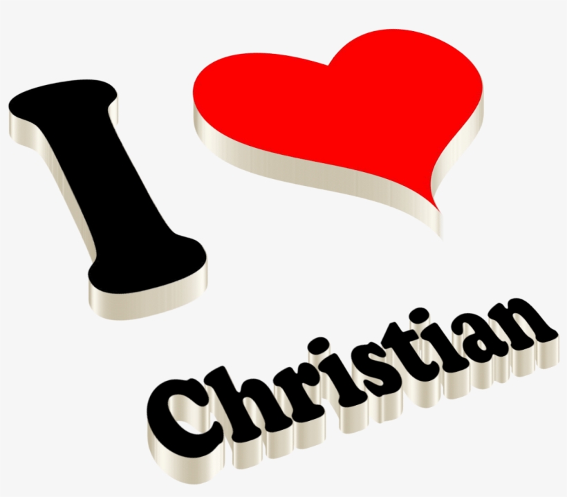 Gurman Name, transparent png