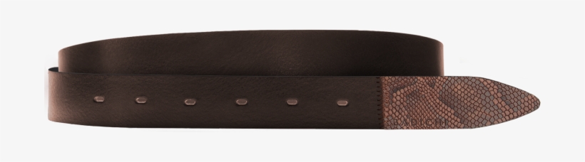 Buckle, transparent png