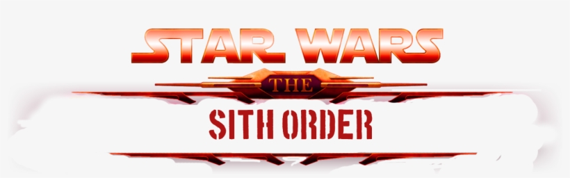 Peace Is A Lie, There Is Only Passion - Star Wars: The Old Republic, transparent png