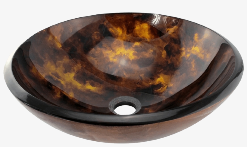 Image Product 4 - Bathroom Sink, transparent png