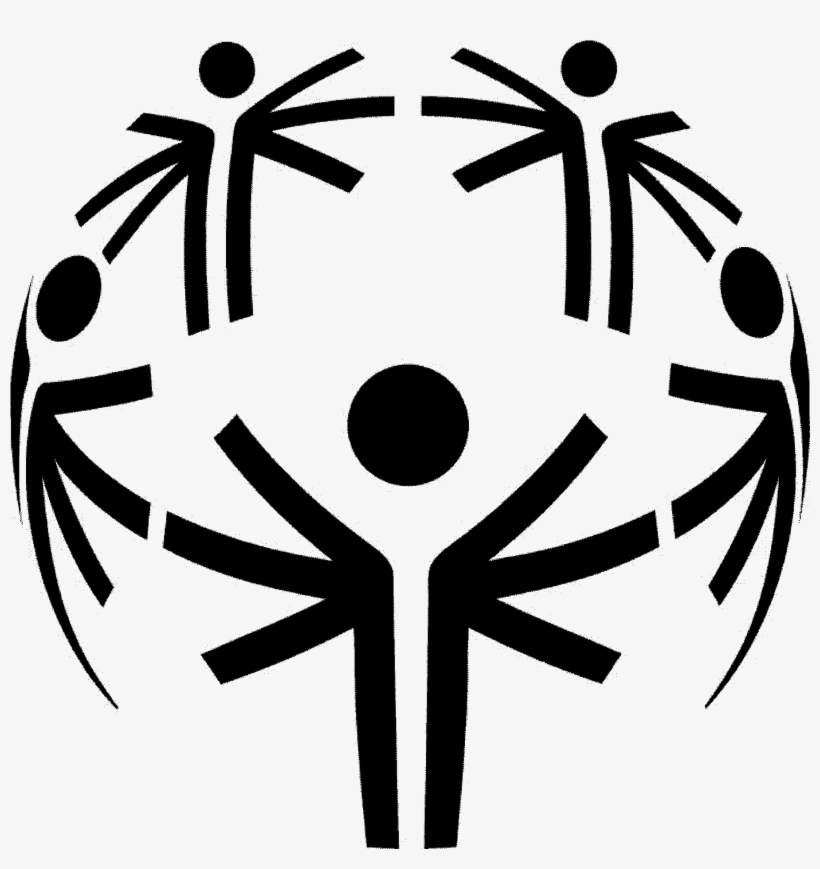 Special Olympics Alaska Logo, transparent png