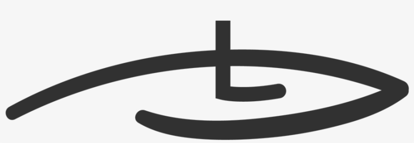 Chinese Olympics Logo 2008 - Circle, transparent png