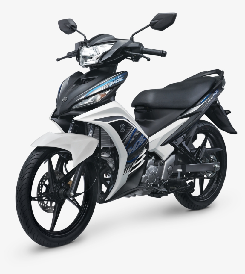Motor Png, transparent png