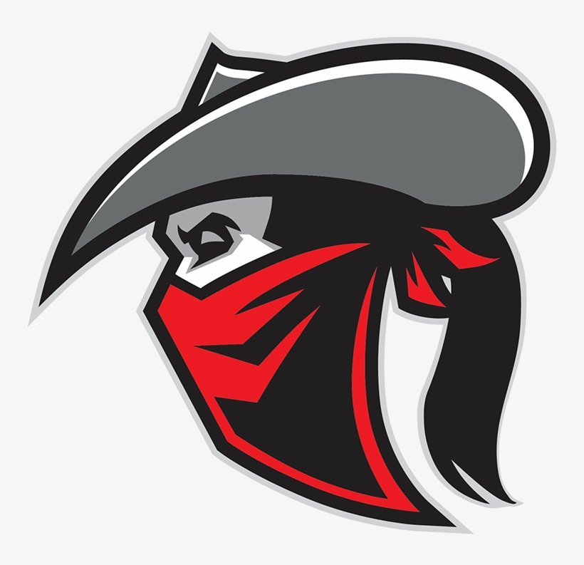 Denver Bandits, transparent png