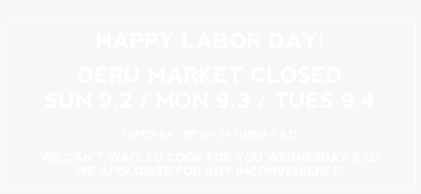 Deru-closed - Printing, transparent png