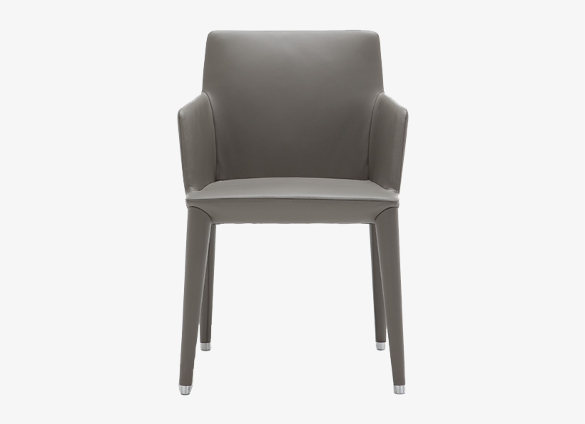 Bella 376 - 11 - Tonon Collection - Chair, transparent png