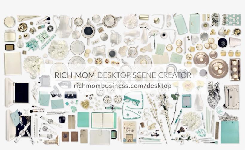 846 X 476 7 - Creative Arts, transparent png