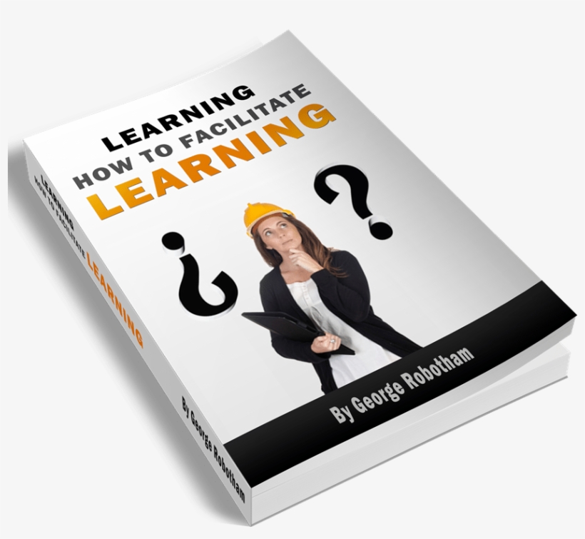 George's Second Free Ebook - Illustration, transparent png