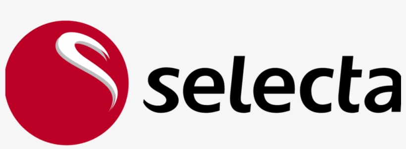 Selecta - Mega Logo Png, transparent png