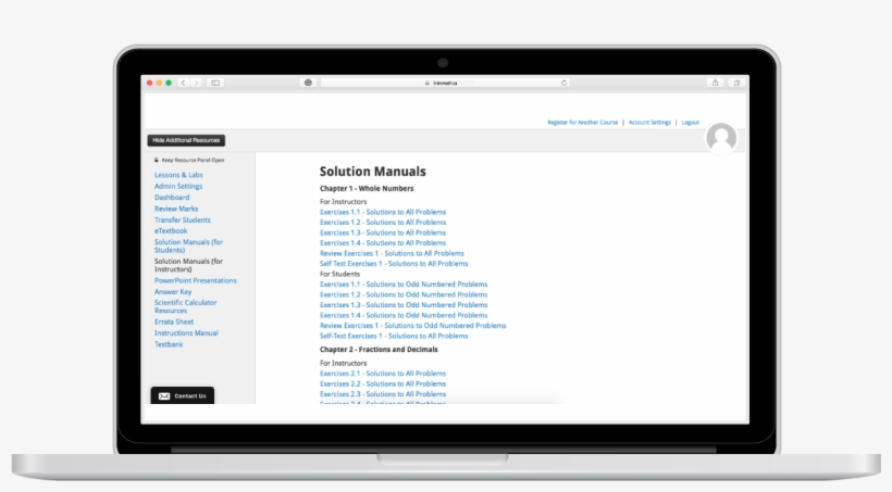 The Foundations Of Mathematics Resource Is Available - Website, transparent png