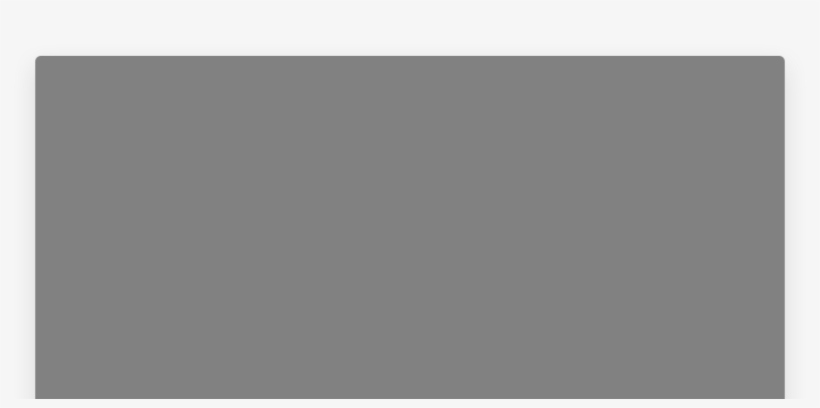 Browser - Monochrome, transparent png