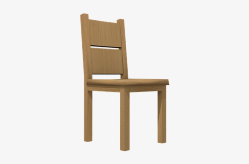 32 - Chair Jpg, transparent png
