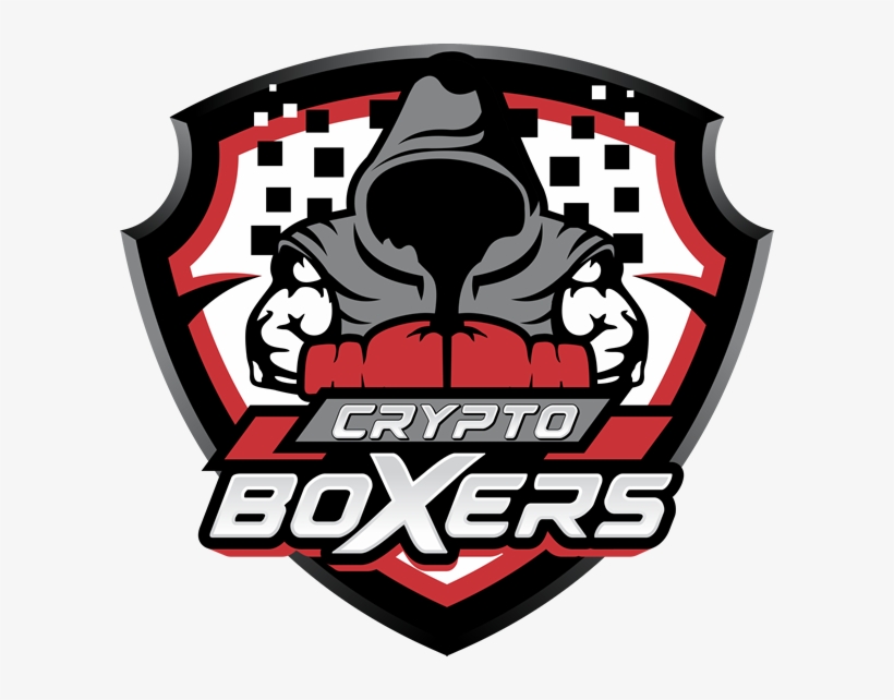 Boxing, transparent png