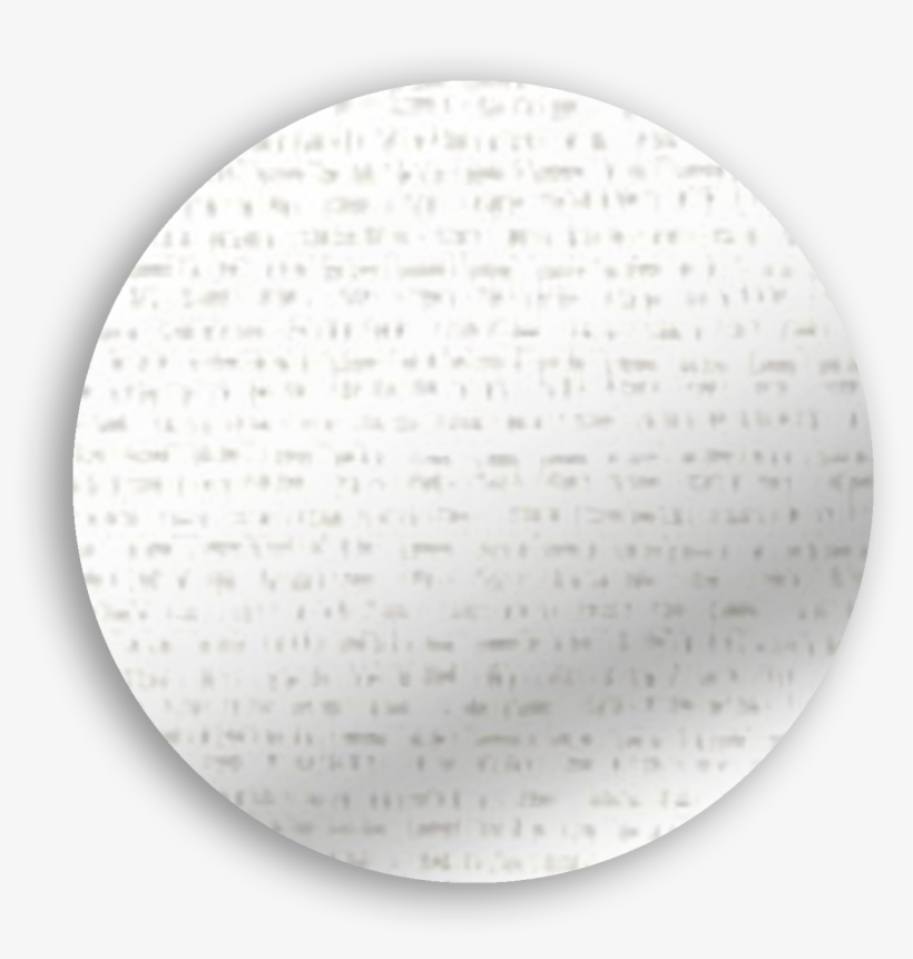 Prev - Circle, transparent png