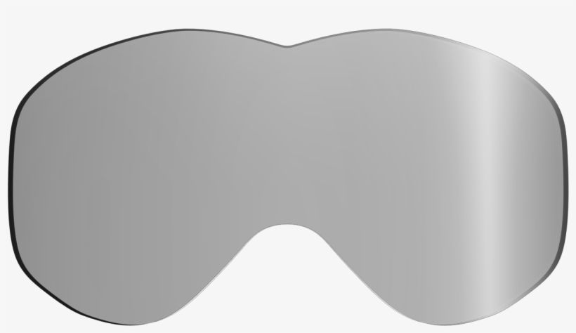 Oval, transparent png
