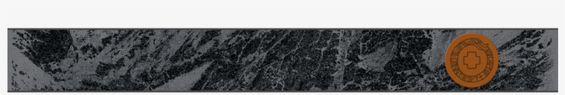 Marshall Snow Goggle - Circle, transparent png