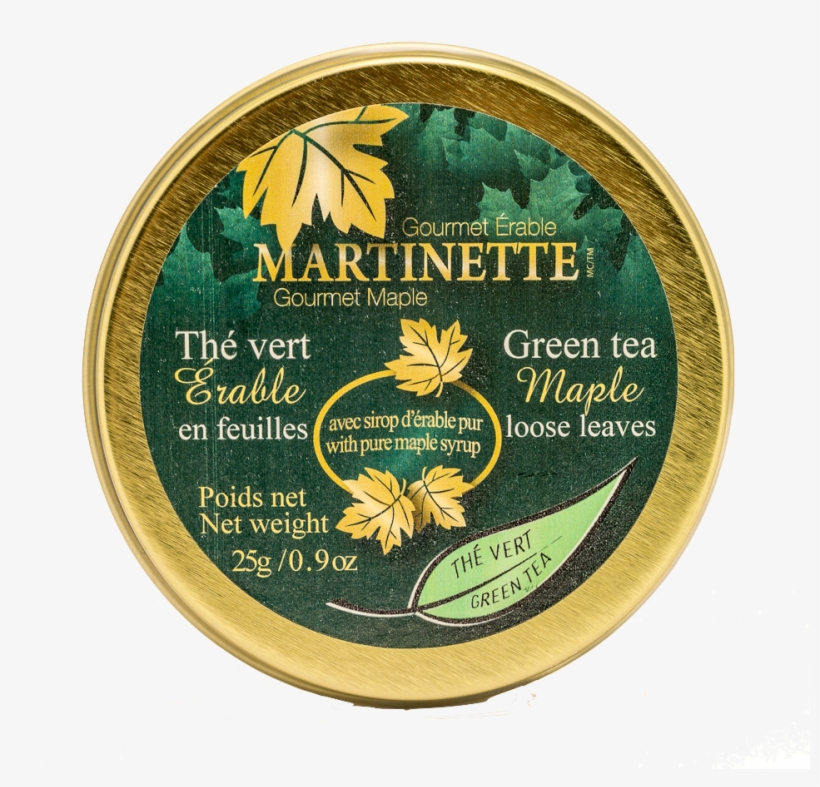 Label, transparent png