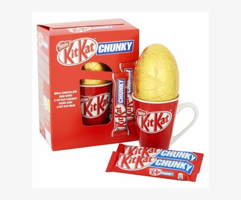 $12 - - Kit Kat, transparent png