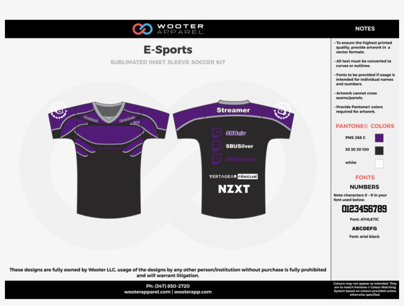 E Sports Purple Black White E Sports Jerseys, Shirts,, transparent png