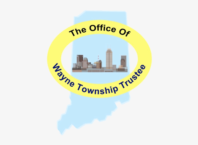 Cropped Trustee Logo - Office Of Science, transparent png