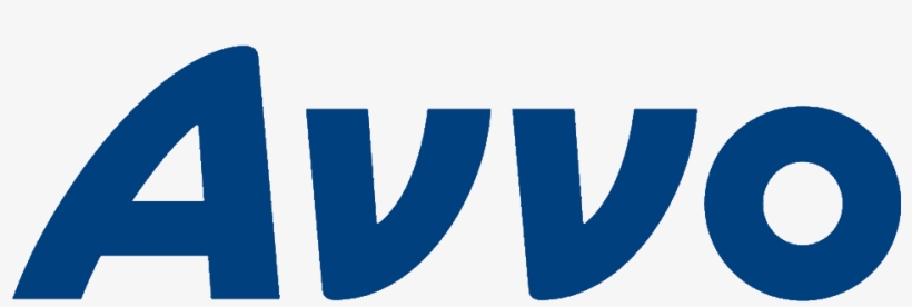 Google Maitland - Avvo Logo Png, transparent png