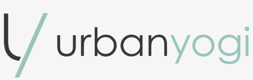 0 Replies 0 Retweets 1 Like - Fm 93 Mirpur, transparent png