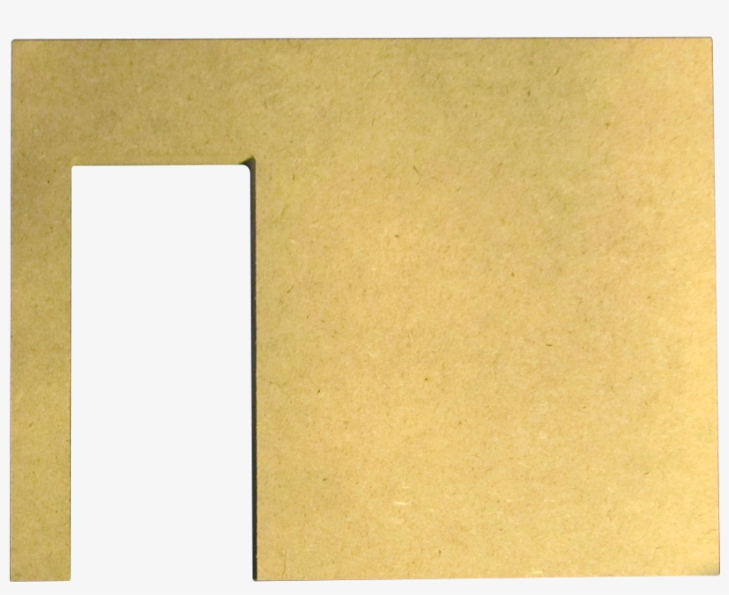 People Are Always Wanting To Purchase Additional Dividers - Wood, transparent png