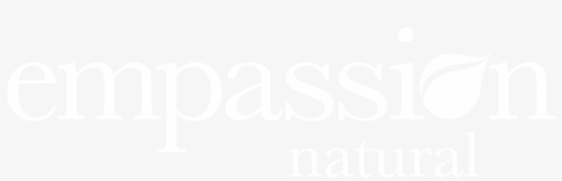 Dividers - Calligraphy, transparent png