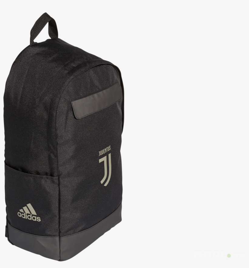 Backpack Adidas Juventus Cy5557 Adidas - Cy5557, transparent png
