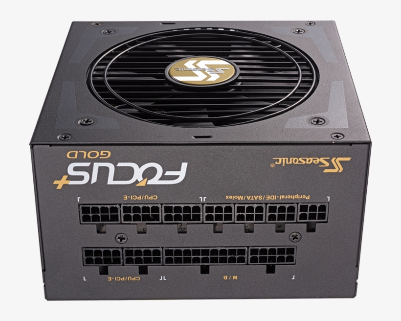 Focus Plus 750 Gold - Focus Plus 750 Platinum, transparent png