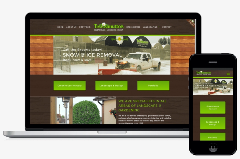 Greenhouses, Landscape And Design - Tablet Computer, transparent png