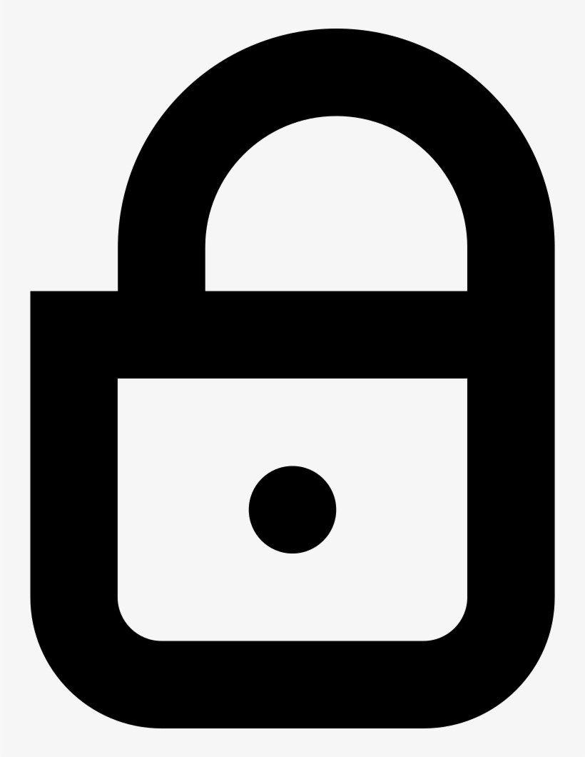 Png File Svg - Circle, transparent png