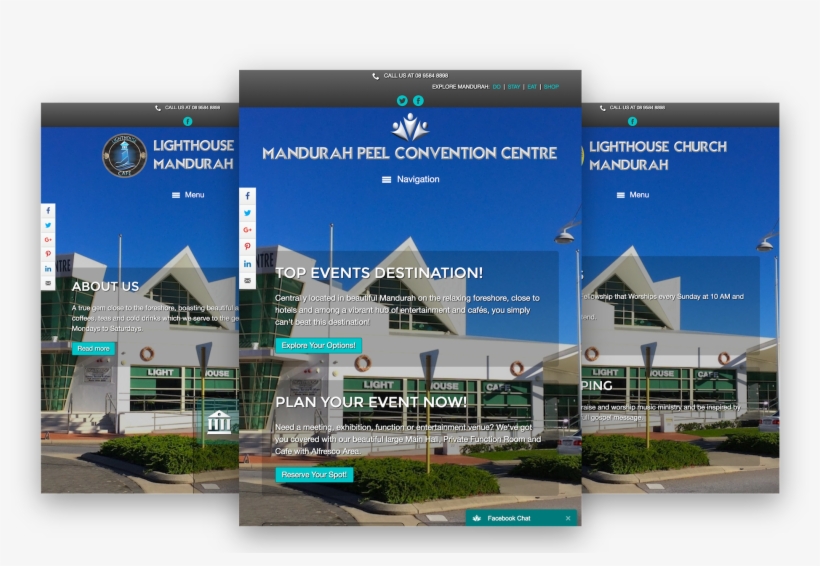 Branding - House, transparent png