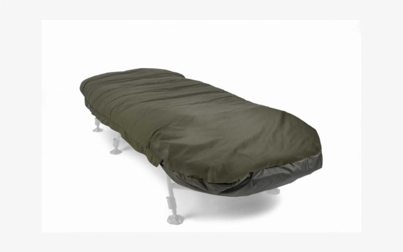 Sleeping Bag Std - Avid Thermafast 5 Sleeping Bag, transparent png