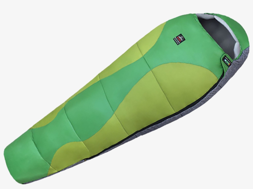 Sleeping Bag Gaya300 - کیسه خواب گایا 900, transparent png