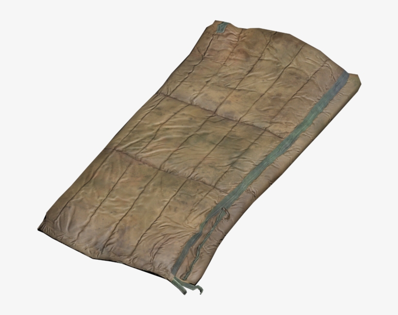 Download Zip Archive - Tent, transparent png