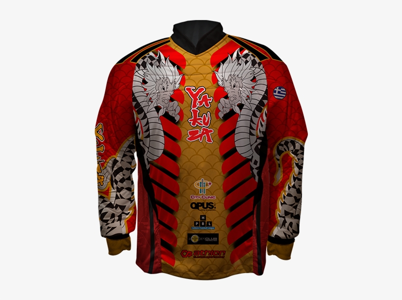 Sizes - Long-sleeved T-shirt, transparent png