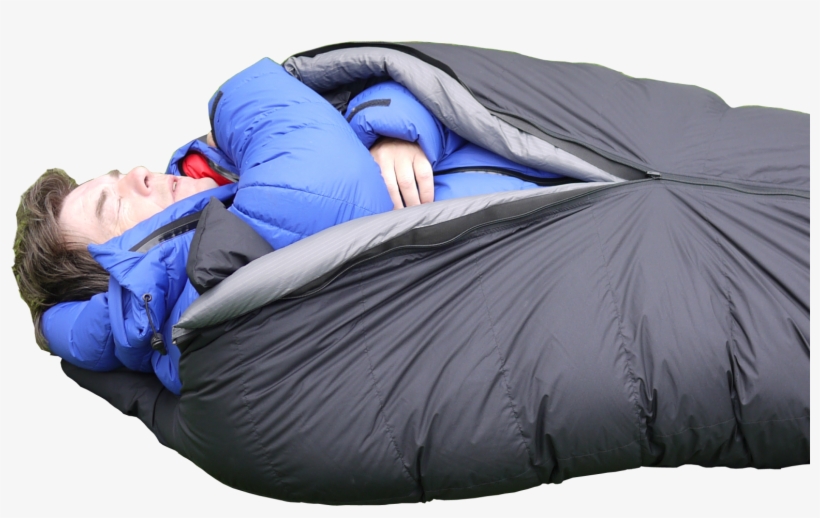 Click To Enlarge, transparent png