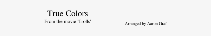 True Colors - Bts White Young Forever, transparent png