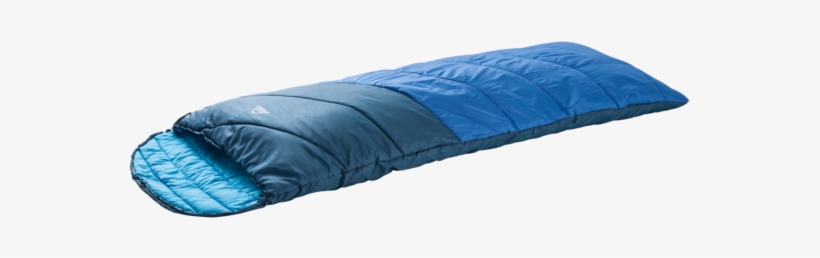Sleeping Bag, transparent png