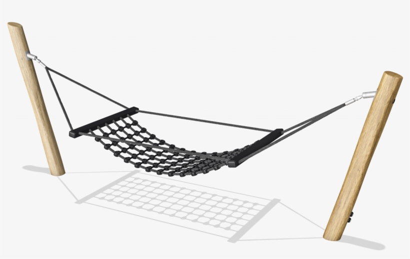 Hammock, transparent png