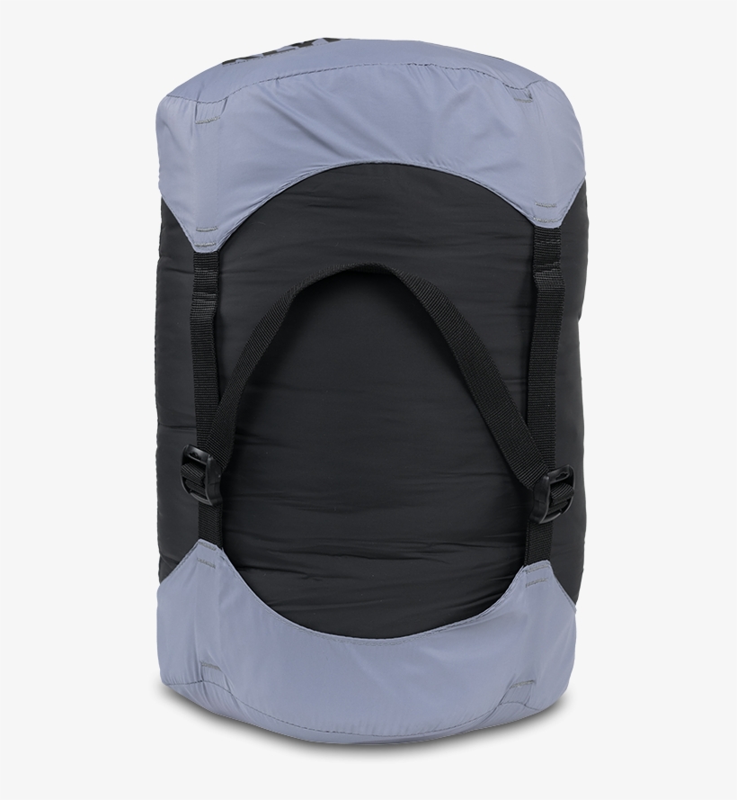 Write Your Own Review - Garment Bag, transparent png